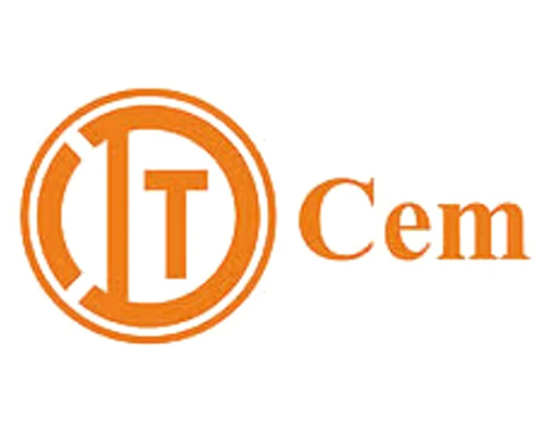I T D CEMENTATION INDIA LTD.