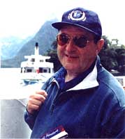 MARUTHI MARITIME